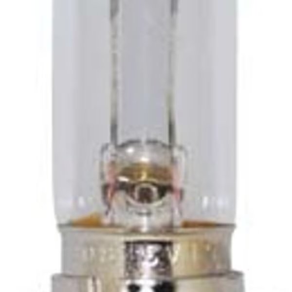 Replacement for Wild 110-610 replacement light bulb lamp, Ilc, Mfr#: 110-610 WILD